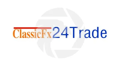 CLASSICFX-24TRADE