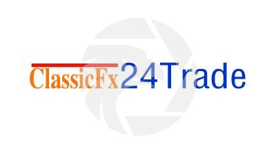 CLASSICFX-24TRADE