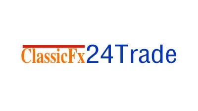 CLASSICFX-24TRADE