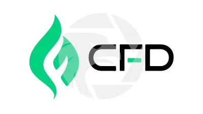 CFDHolding