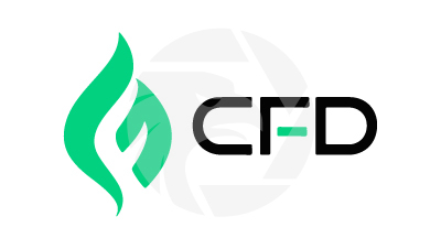 CFDHolding