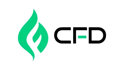CFDHolding