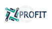 MarketsProfit