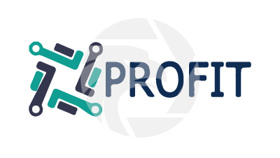 MarketsProfit