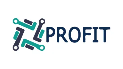 MarketsProfit