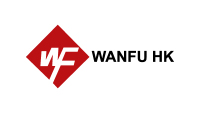 WANFU HK