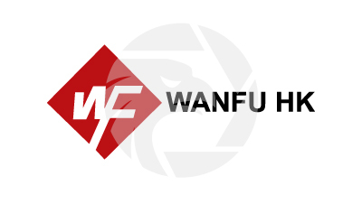 WANFU HK