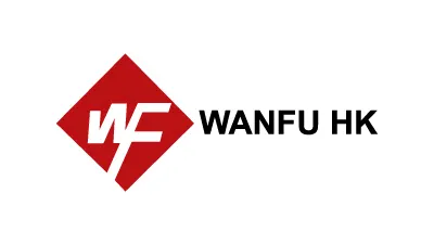 WANFU HK