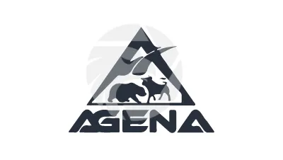 AgenaTrader