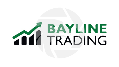 Bayline Trading