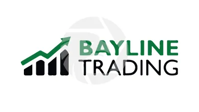 Bayline Trading