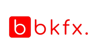 BKFX