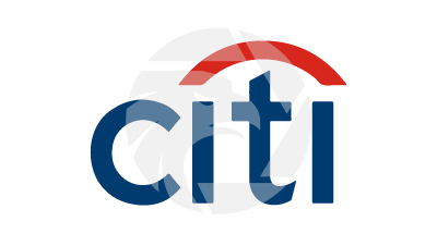 Citibank Korea