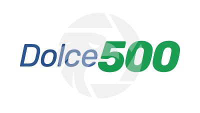 Dolce500