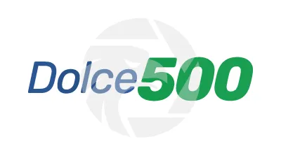 Dolce500