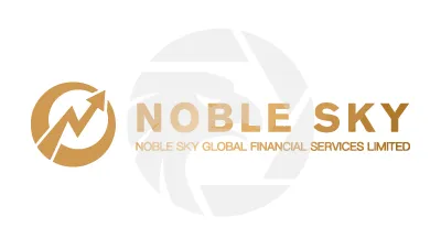 Noble Sky