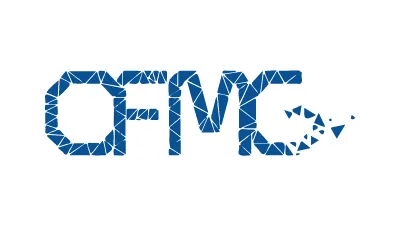 OFMG