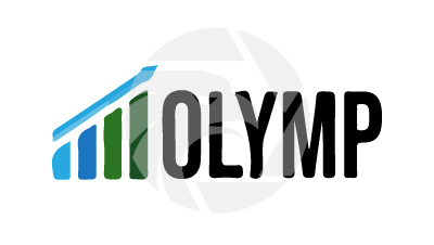 Olymp Investments