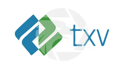 Txv