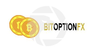 BitOptionFX