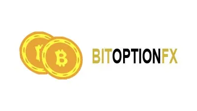 BitOptionFX