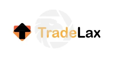 Tradelax