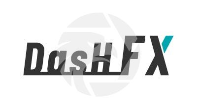 DasH FX