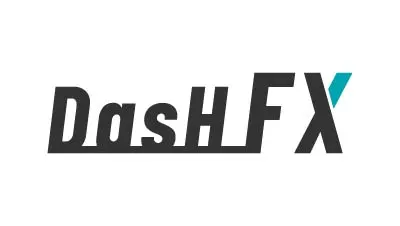 DasH FX