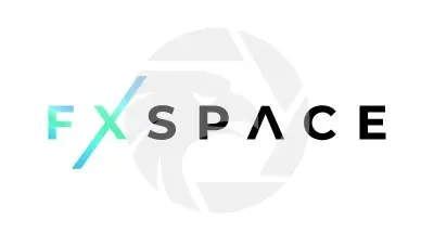 FXspace