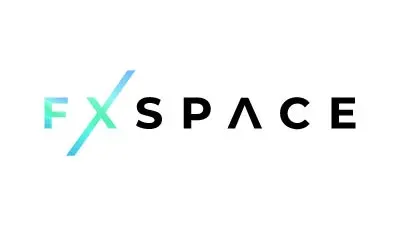 FXspace
