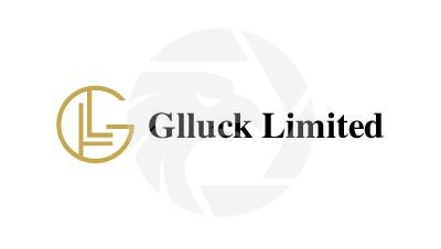 Glluck Limited