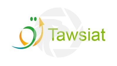 Tawsiat