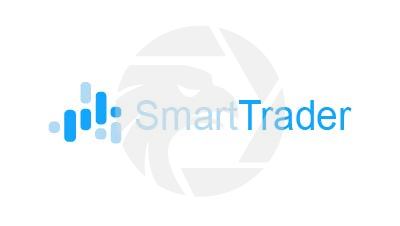 SmartTrader