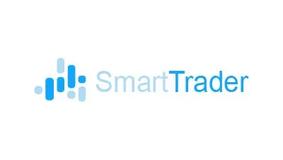 SmartTrader