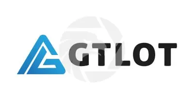GTLOT