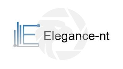 Elegance-nt高雅集團