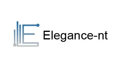 Elegance-nt