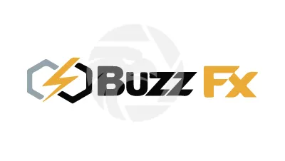 BuzzFx
