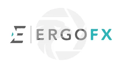 ErgoFX
