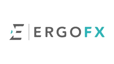 ErgoFX