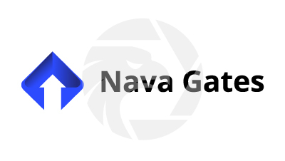 Nava Gates