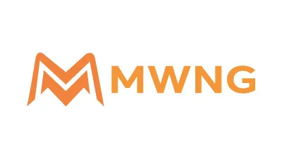 MWNG