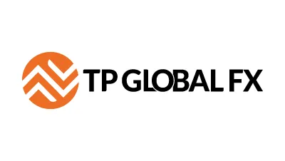 TP Global FX