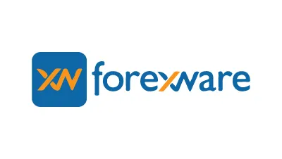 Forexware