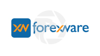 Forexware