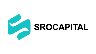 SROCAPITAL