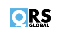 QRS Global