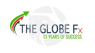 The Globe FX