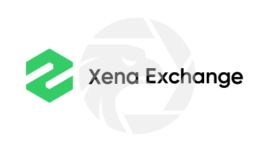 XENA EXCHANGE