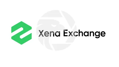 XENA EXCHANGE